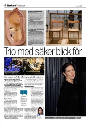 aftonbladet_bilaga-20190209_000_00_00_004.pdf