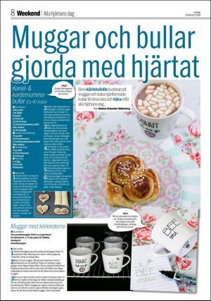 aftonbladet_bilaga-20190209_000_00_00_008.pdf