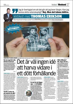 aftonbladet_bilaga-20190209_000_00_00_017.pdf