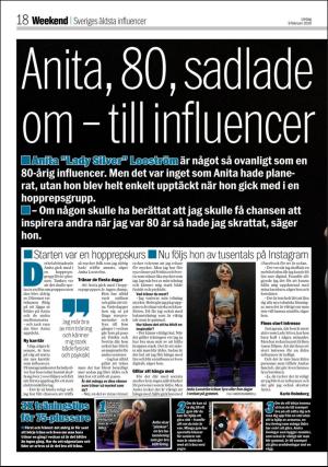 aftonbladet_bilaga-20190209_000_00_00_018.pdf