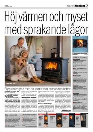 aftonbladet_bilaga-20190210_000_00_00_003.pdf