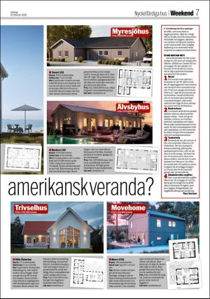 aftonbladet_bilaga-20190210_000_00_00_007.pdf