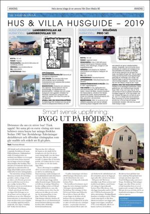 aftonbladet_bilaga-20190213_000_00_00_012.pdf