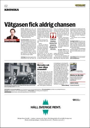 aftonbladet_bilaga-20190214_000_00_00_002.pdf