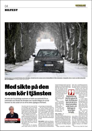 aftonbladet_bilaga-20190214_000_00_00_004.pdf