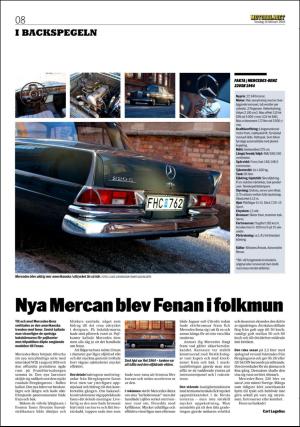 aftonbladet_bilaga-20190214_000_00_00_008.pdf