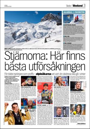 aftonbladet_bilaga-20190216_000_00_00_003.pdf