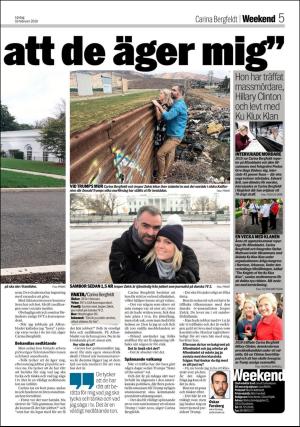 aftonbladet_bilaga-20190216_000_00_00_005.pdf