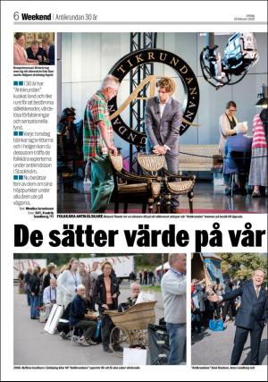 aftonbladet_bilaga-20190216_000_00_00_006.pdf