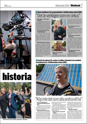 aftonbladet_bilaga-20190216_000_00_00_007.pdf