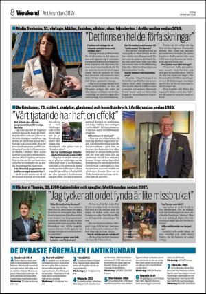 aftonbladet_bilaga-20190216_000_00_00_008.pdf