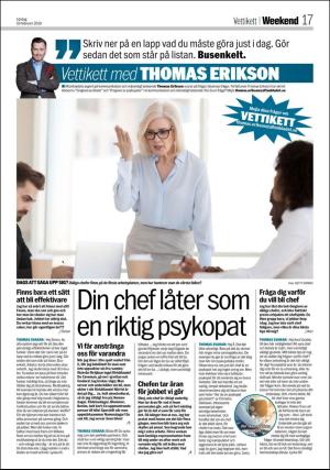 aftonbladet_bilaga-20190216_000_00_00_017.pdf