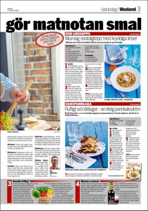 aftonbladet_bilaga-20190217_000_00_00_003.pdf