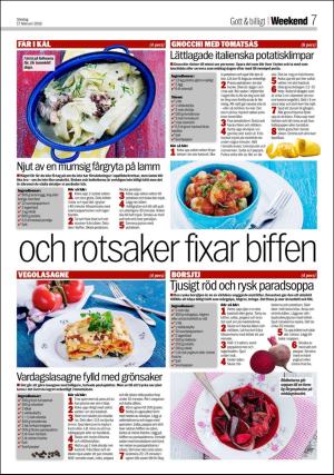 aftonbladet_bilaga-20190217_000_00_00_007.pdf