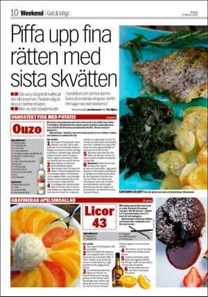 aftonbladet_bilaga-20190217_000_00_00_010.pdf