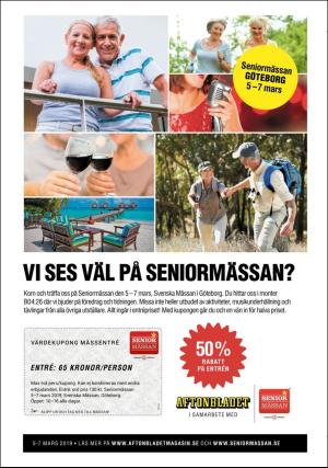 aftonbladet_bilaga-20190221_000_00_00_010.pdf