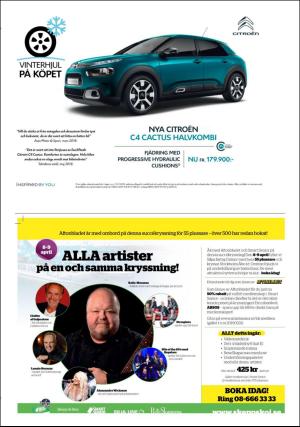 aftonbladet_bilaga-20190221_000_00_00_011.pdf