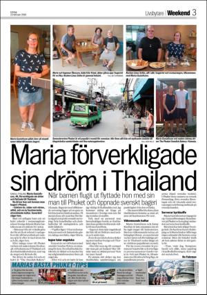 aftonbladet_bilaga-20190223_000_00_00_003.pdf