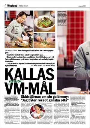 aftonbladet_bilaga-20190223_000_00_00_004.pdf