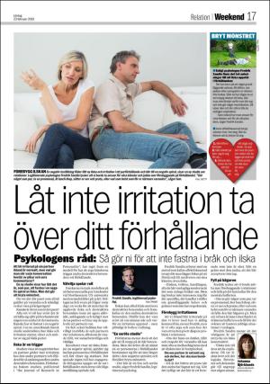 aftonbladet_bilaga-20190223_000_00_00_017.pdf