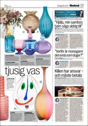 aftonbladet_bilaga-20190223_000_00_00_019.pdf