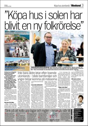 aftonbladet_bilaga-20190224_000_00_00_003.pdf