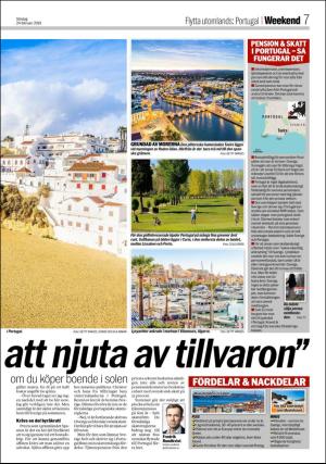 aftonbladet_bilaga-20190224_000_00_00_007.pdf