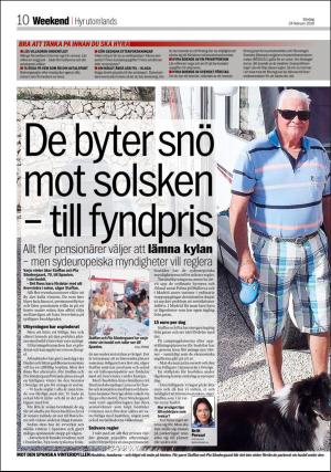 aftonbladet_bilaga-20190224_000_00_00_010.pdf