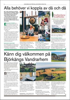 aftonbladet_bilaga-20190226_000_00_00_012.pdf