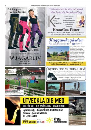 aftonbladet_bilaga-20190226_000_00_00_022.pdf