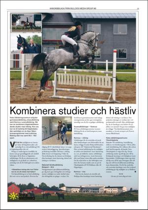 aftonbladet_bilaga-20190226_000_00_00_023.pdf