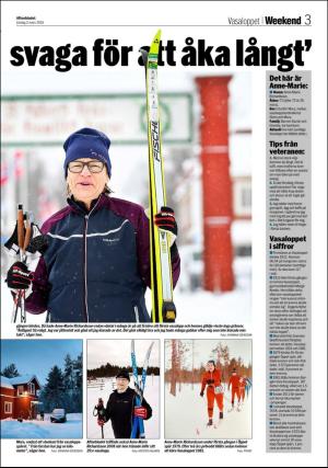 aftonbladet_bilaga-20190302_000_00_00_003.pdf