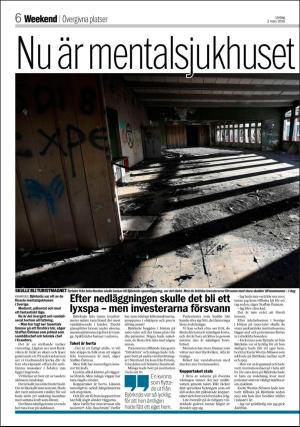 aftonbladet_bilaga-20190302_000_00_00_006.pdf