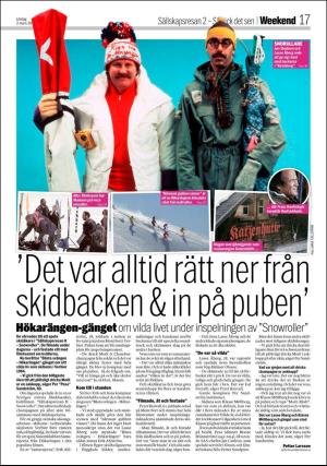 aftonbladet_bilaga-20190302_000_00_00_017.pdf