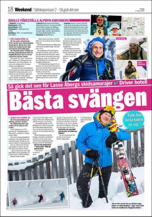 aftonbladet_bilaga-20190302_000_00_00_018.pdf