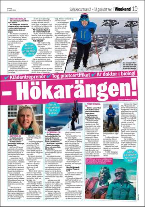 aftonbladet_bilaga-20190302_000_00_00_019.pdf