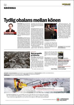 aftonbladet_bilaga-20190307_000_00_00_002.pdf