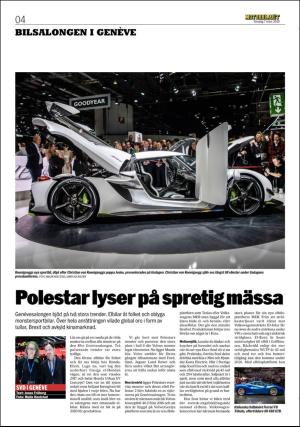 aftonbladet_bilaga-20190307_000_00_00_004.pdf