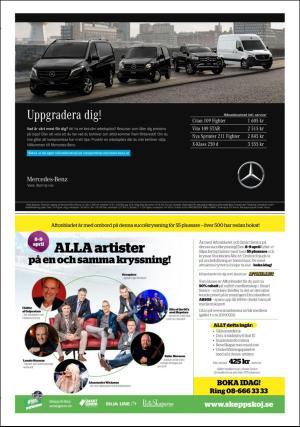 aftonbladet_bilaga-20190307_000_00_00_007.pdf