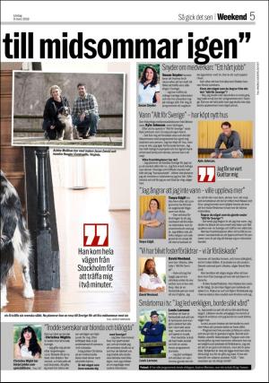 aftonbladet_bilaga-20190309_000_00_00_005.pdf