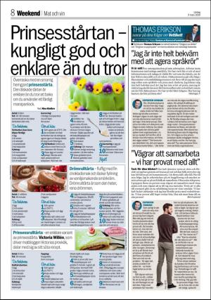 aftonbladet_bilaga-20190309_000_00_00_008.pdf