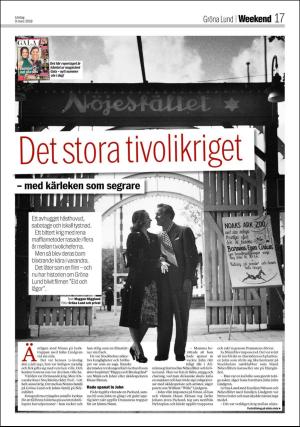 aftonbladet_bilaga-20190309_000_00_00_017.pdf