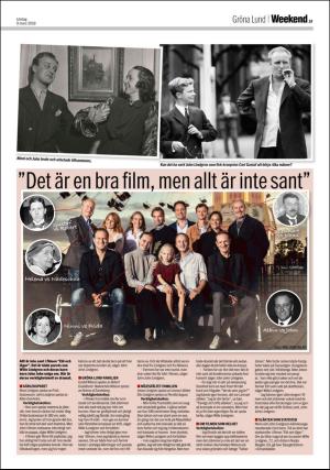 aftonbladet_bilaga-20190309_000_00_00_019.pdf