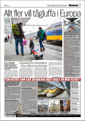 aftonbladet_bilaga-20190310_000_00_00_003.pdf