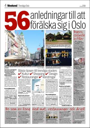 aftonbladet_bilaga-20190310_000_00_00_004.pdf