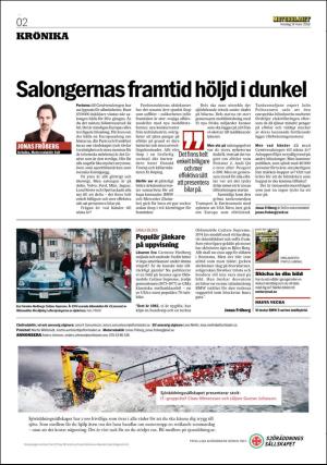 aftonbladet_bilaga-20190314_000_00_00_002.pdf