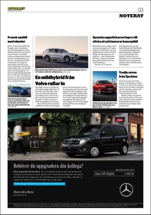 aftonbladet_bilaga-20190314_000_00_00_003.pdf