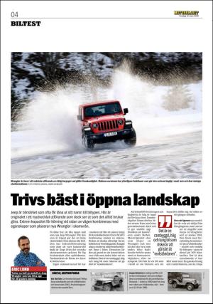 aftonbladet_bilaga-20190314_000_00_00_004.pdf