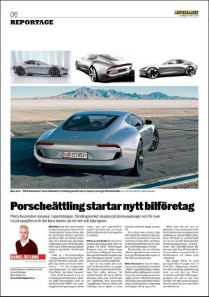 aftonbladet_bilaga-20190314_000_00_00_006.pdf