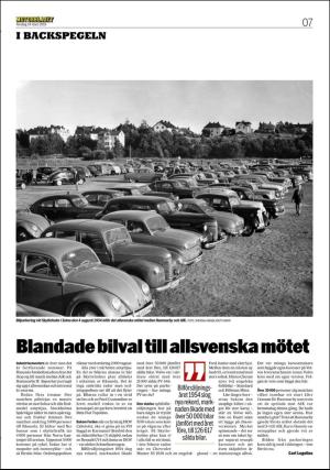 aftonbladet_bilaga-20190314_000_00_00_007.pdf